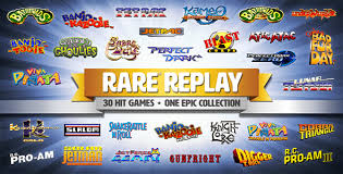 Banjo-Kazooie: Nuts and Bolts - Rare Replay Collection Guide - IGN