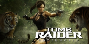 tomb-raider-underworld