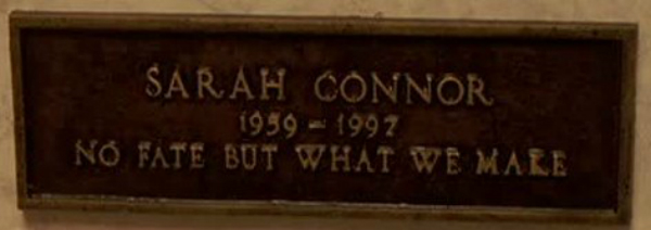 Sarah Conner Death.jpg