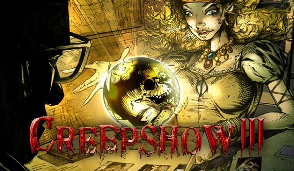Creepshow 3 Poster.jpg