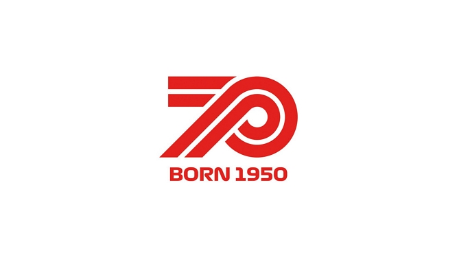 BORN 1950