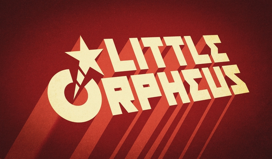 Game Review: Little Orpheus
