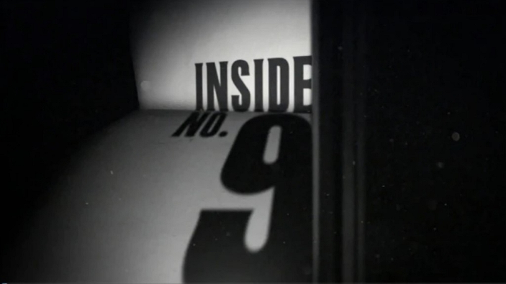 Inside No. 9: A Perversely Humorous Retrospective – Series Six And Seven